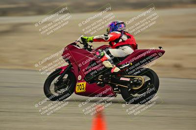 media/Nov-30-2024-TrackDaz (Sat) [[cb671e698a]]/B Group/Session 2 (Off Ramp)/
